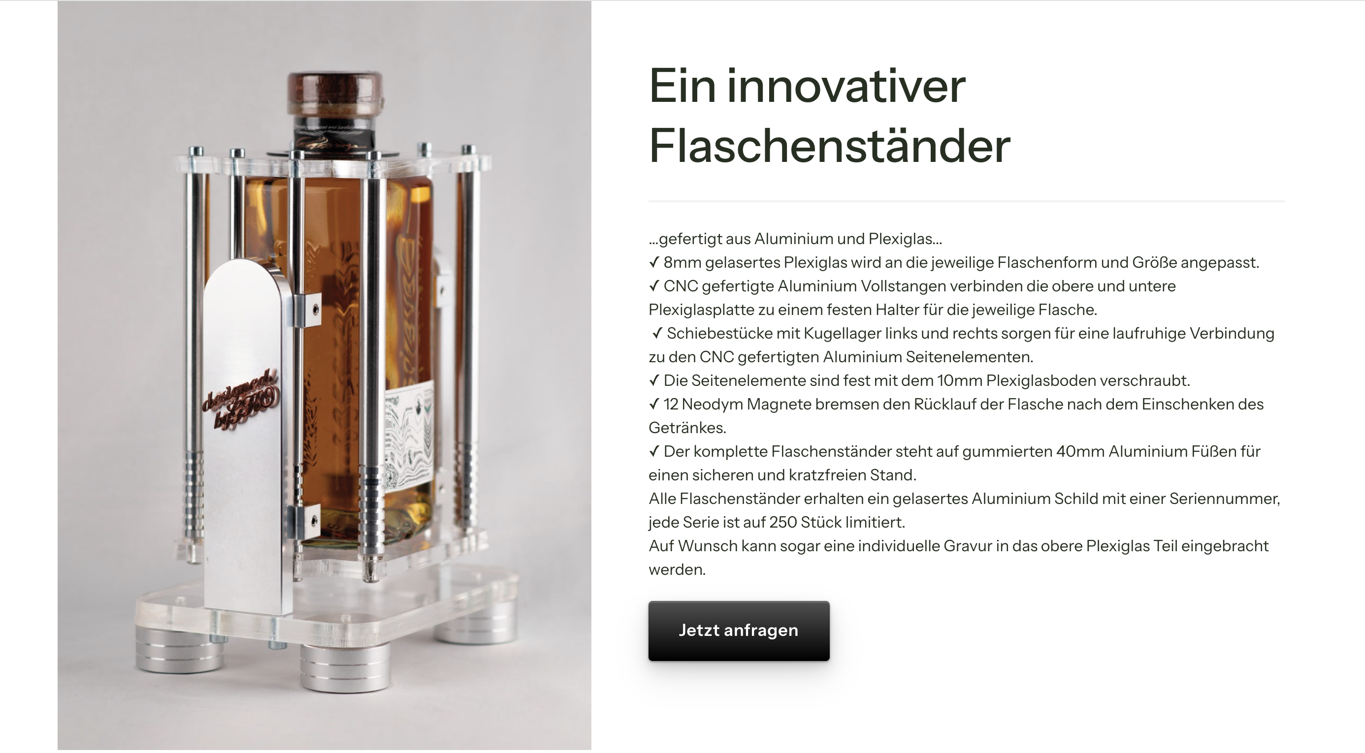 Portfolio Website