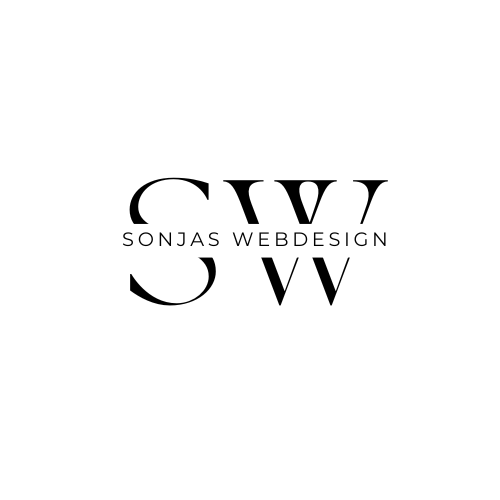 Logo von Sonja