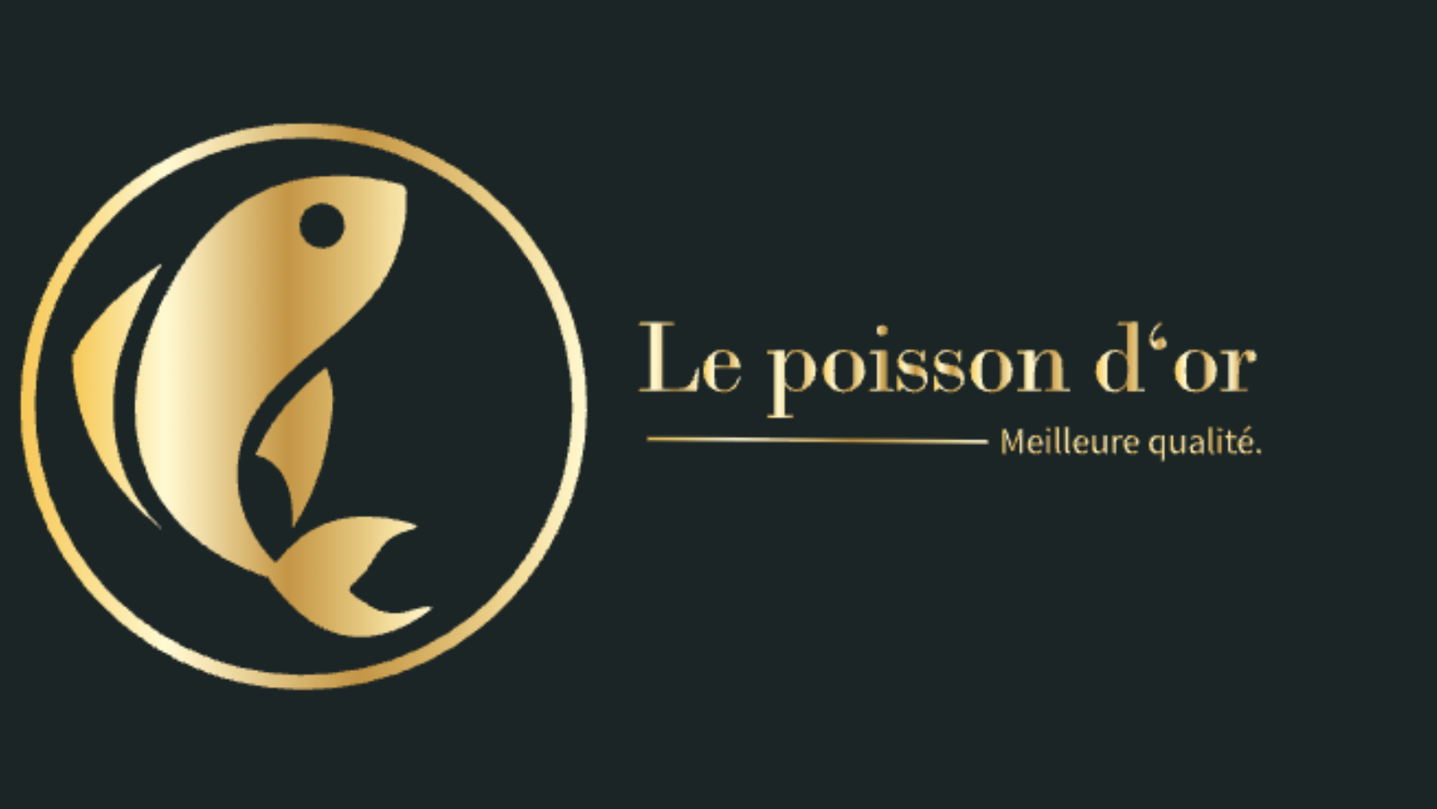 Logo – Al Capone Creative Kiez