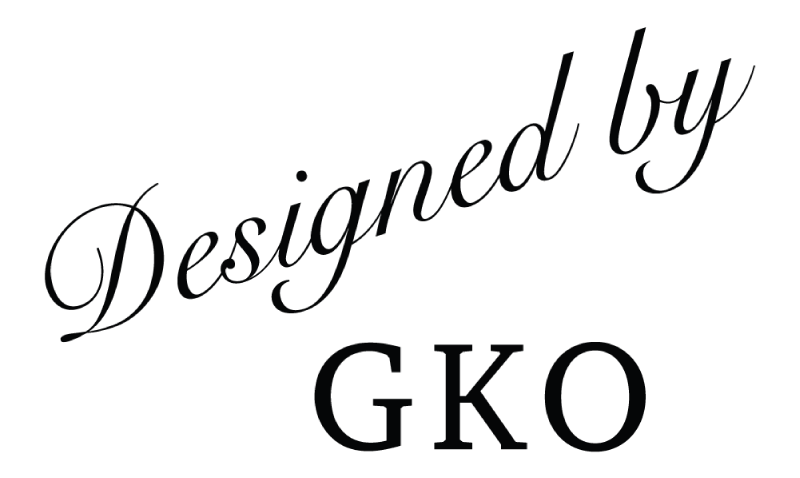 GKO