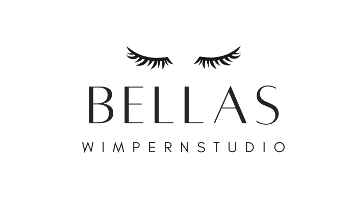 Bella Logo